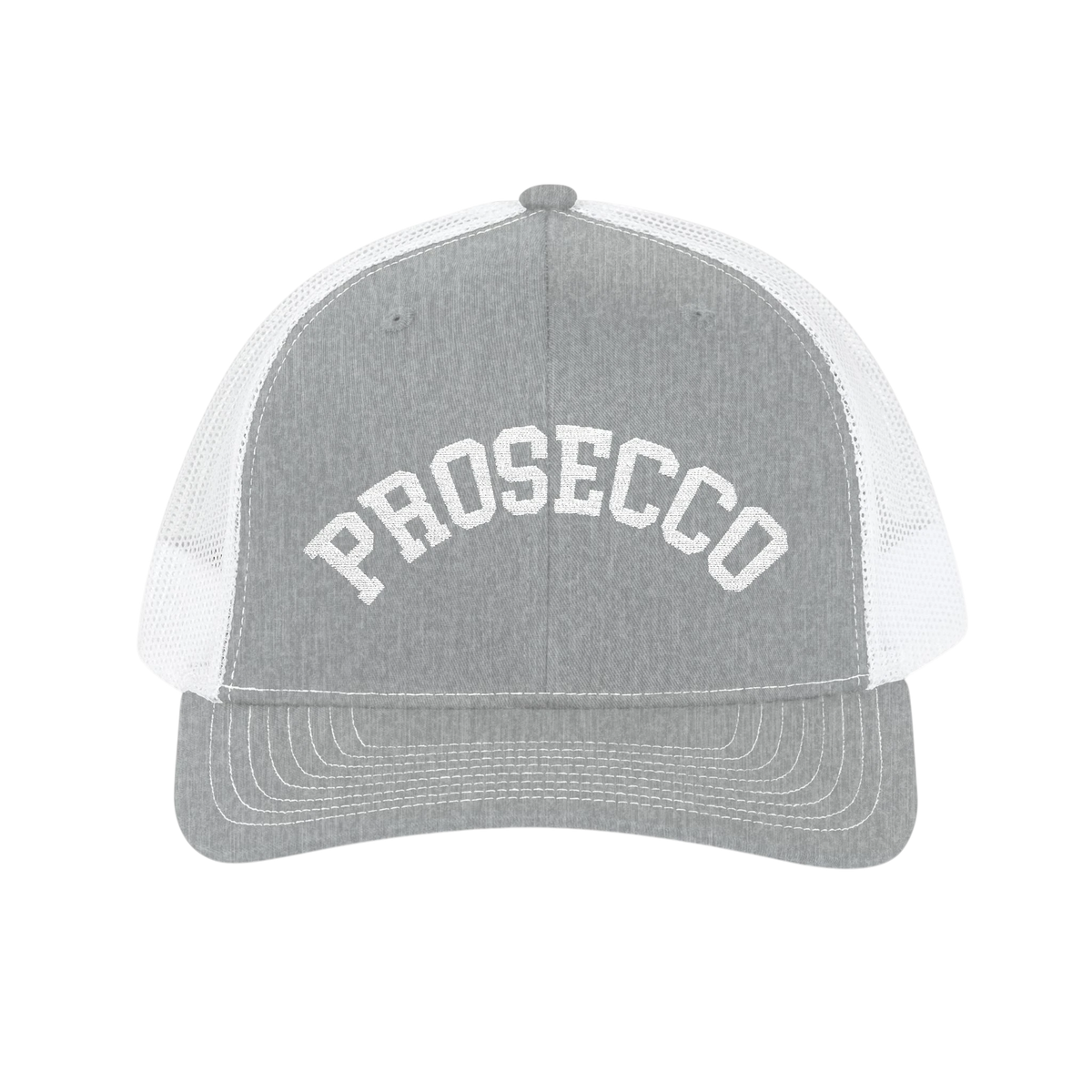 Prosecco Cap | Cocktail Couture