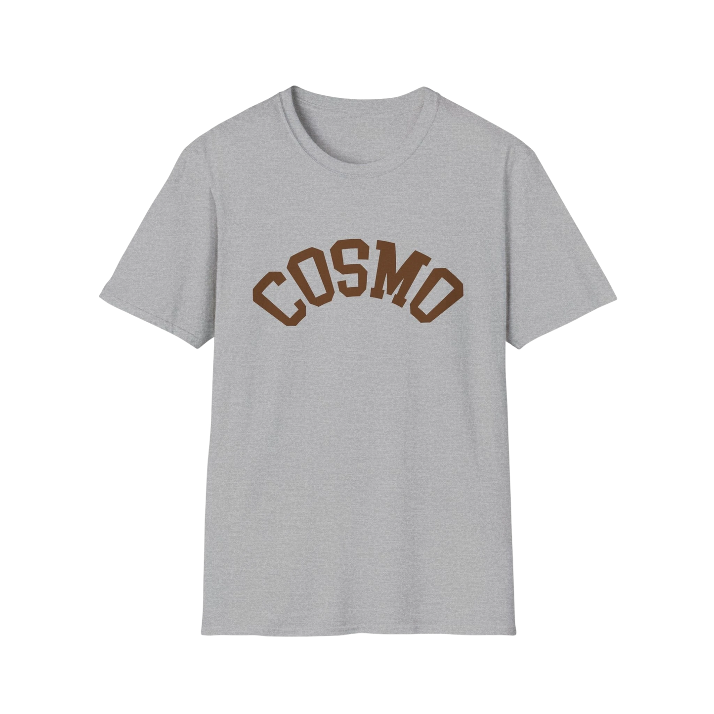 Cosmo Lover Tee | Cocktail Couture