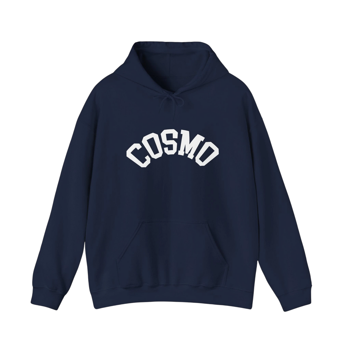 Cosmo Hoodie | Cocktail Couture