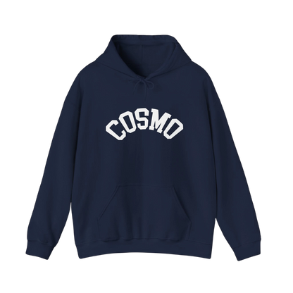 Cosmo Hoodie | Cocktail Couture