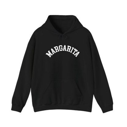 Margarita Hoodie | Cocktail Couture