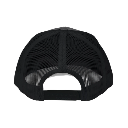 Margarita Cap | Cocktail Couture
