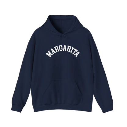 Margarita Hoodie | Cocktail Couture