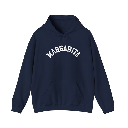 Margarita Hoodie | Cocktail Couture