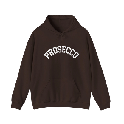 Prosecco  Hoodie | Cocktail Couture