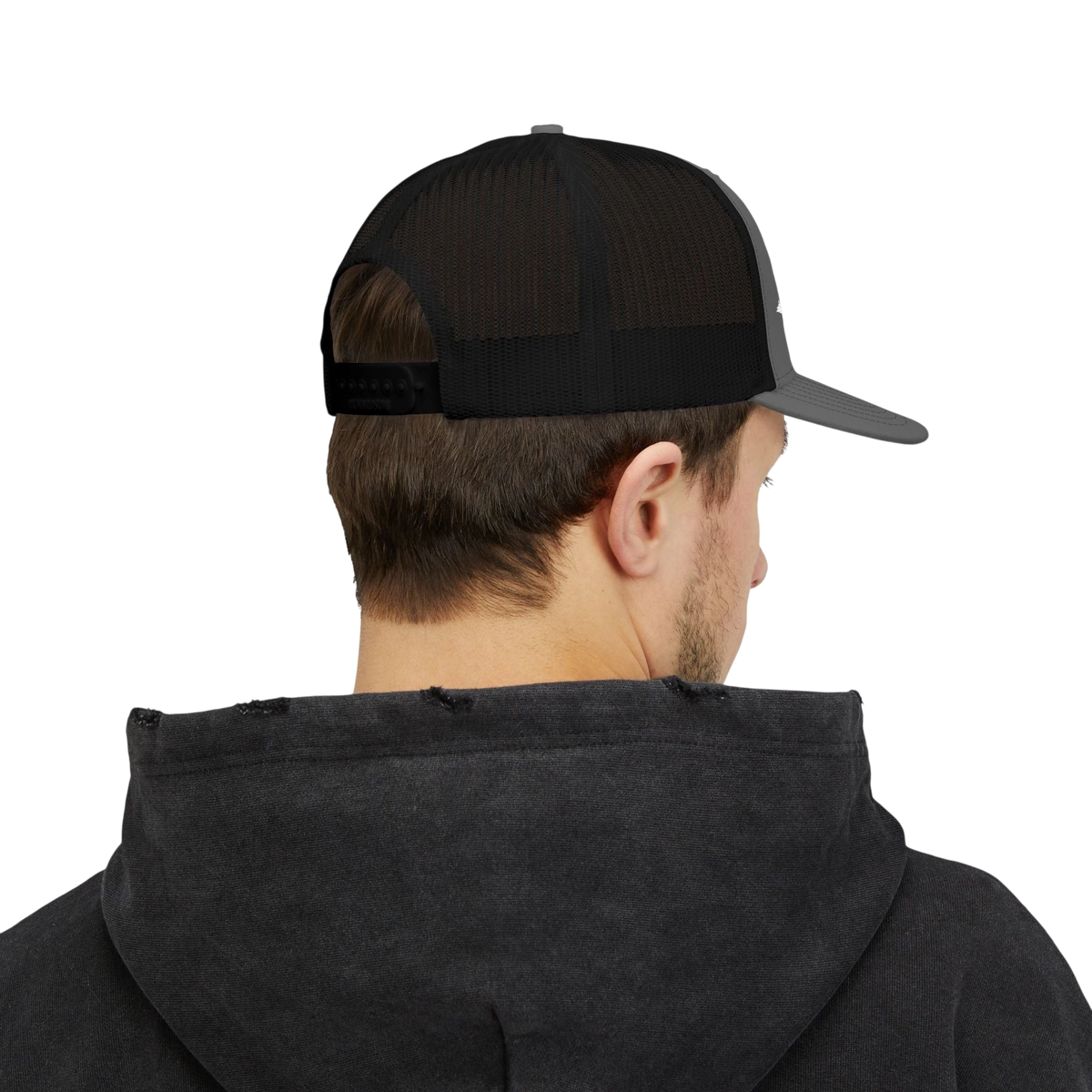 Moscow Mule Cap | Cocktail Couture