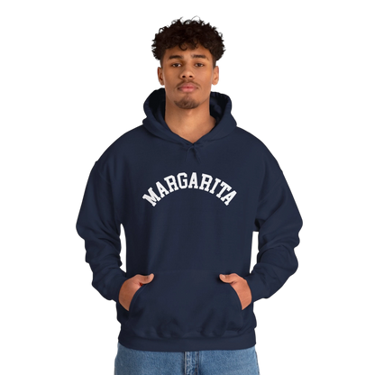 Margarita Hoodie | Cocktail Couture