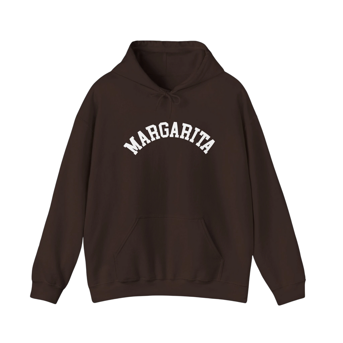 Margarita Hoodie | Cocktail Couture