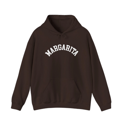 Margarita Hoodie | Cocktail Couture