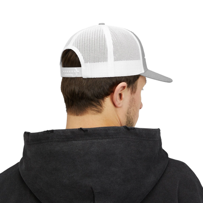 Moscow Mule Cap | Cocktail Couture