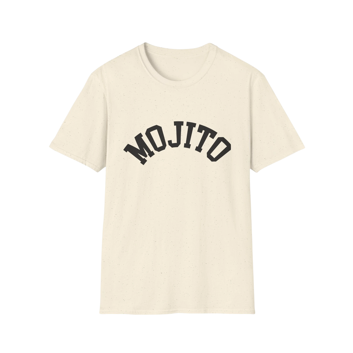 Mojito Lover Tee | Cocktail Couture