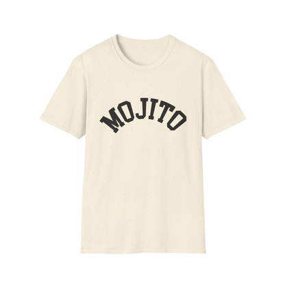 Mojito Lover Tee | Cocktail Couture