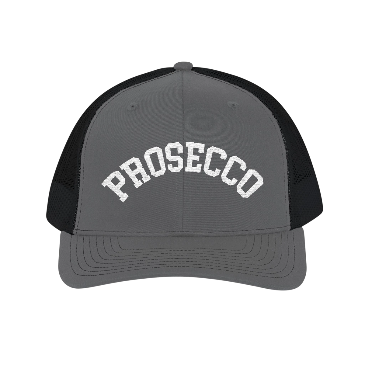 Prosecco Cap | Cocktail Couture