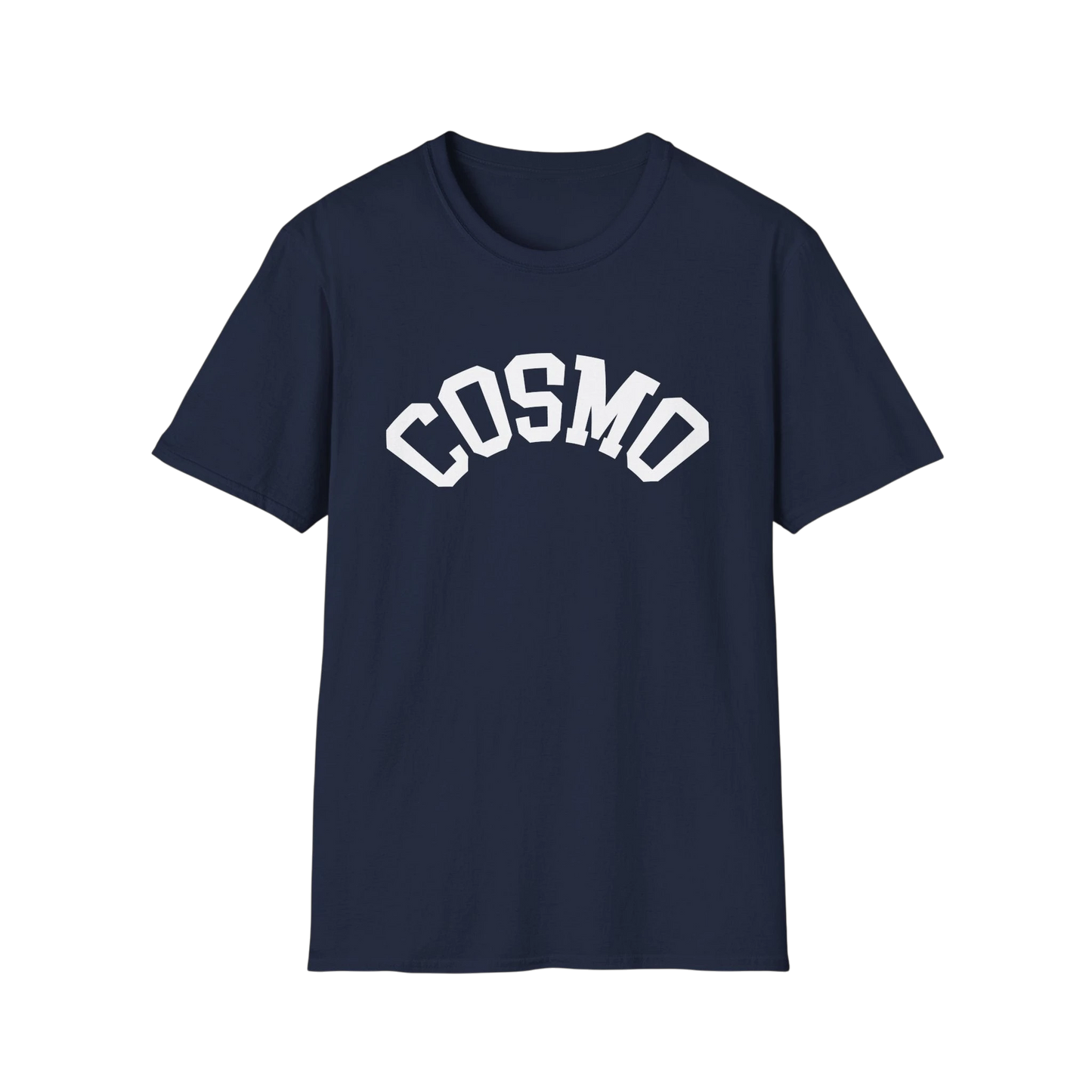 Cosmo Lover Tee | Cocktail Couture