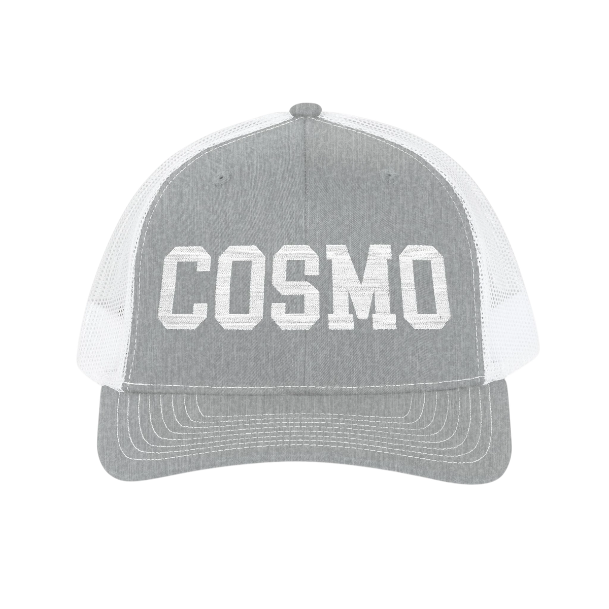 Cosmo Cap | Cocktail Couture