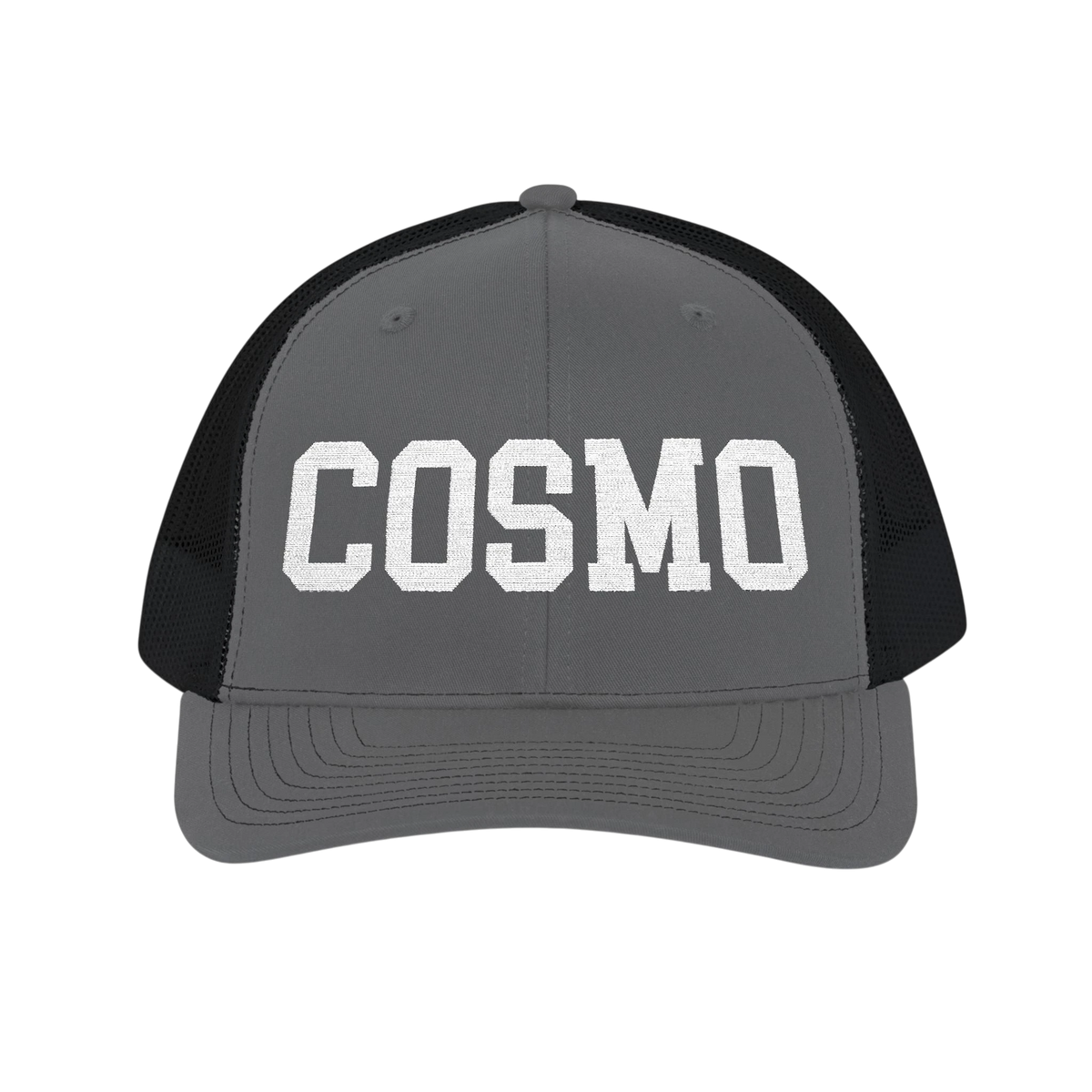 Cosmo Cap | Cocktail Couture