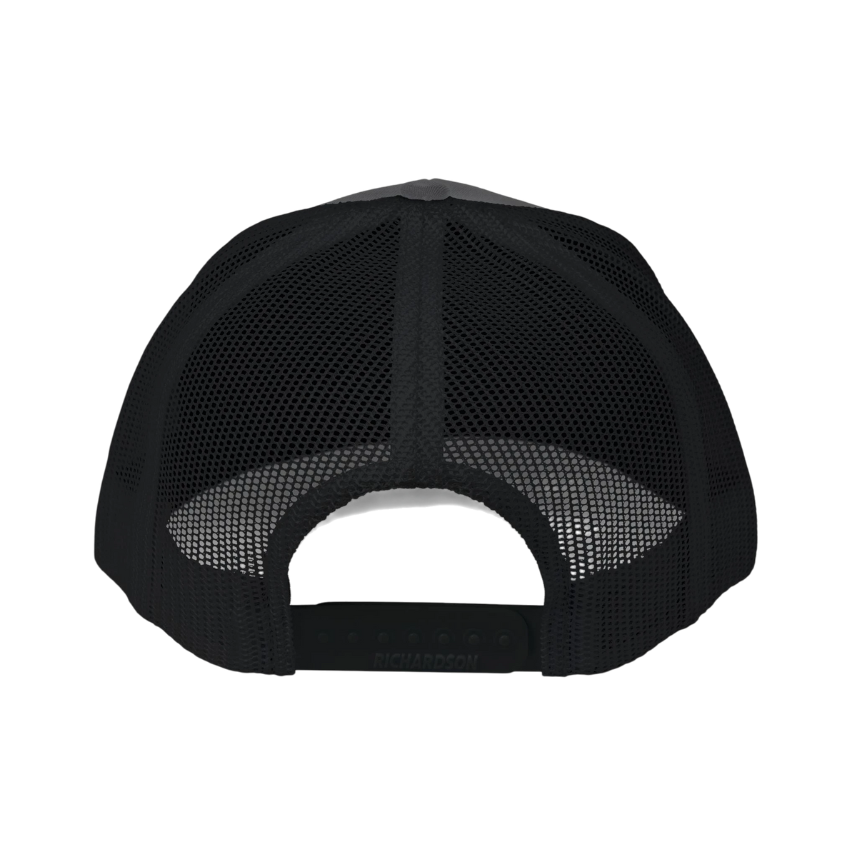 Manhattan Cap | Cocktail Couture