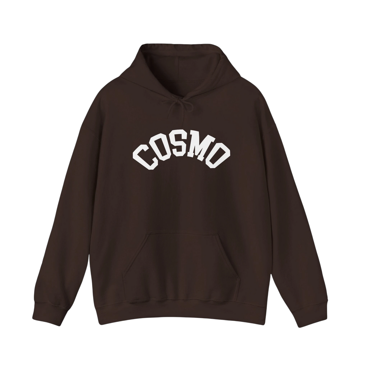 Cosmo Hoodie | Cocktail Couture
