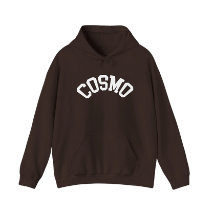 Cosmo Hoodie | Cocktail Couture