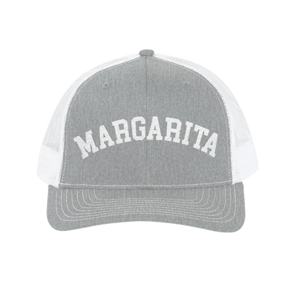 Margarita Cap | Cocktail Couture
