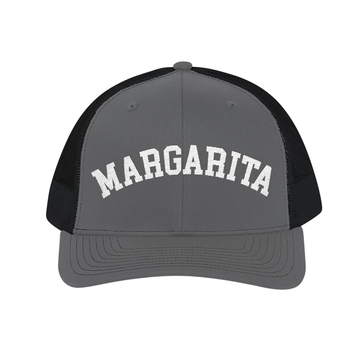 Margarita Cap | Cocktail Couture