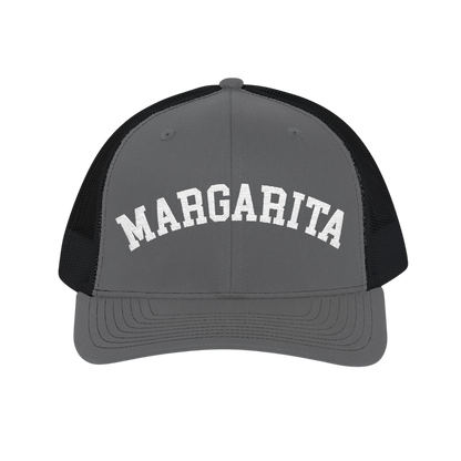 Margarita Cap | Cocktail Couture