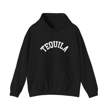 Tequila Hoodie | Cocktail Couture