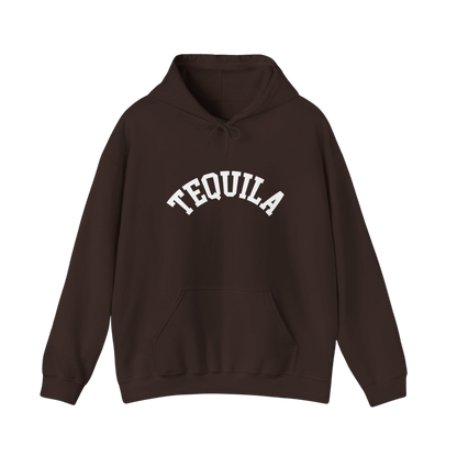 Tequila Hoodie | Cocktail Couture