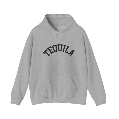 Tequila Hoodie | Cocktail Couture